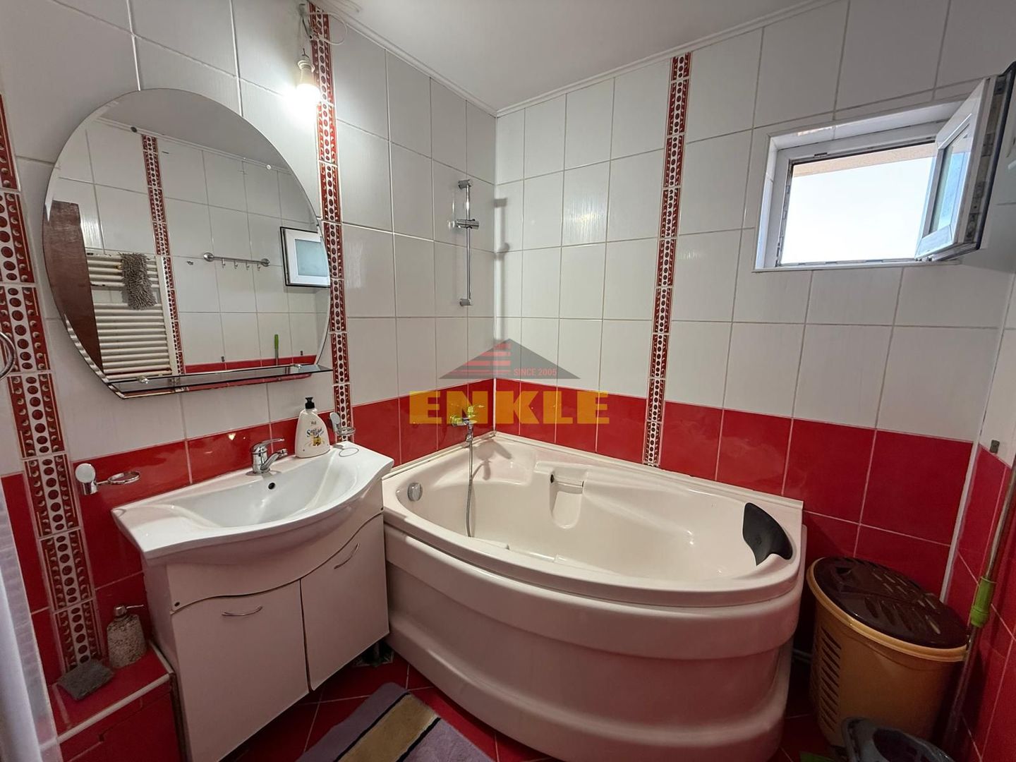 VÂNZARE APARTAMENT – STRADA ION PILLAT - Poză 9
