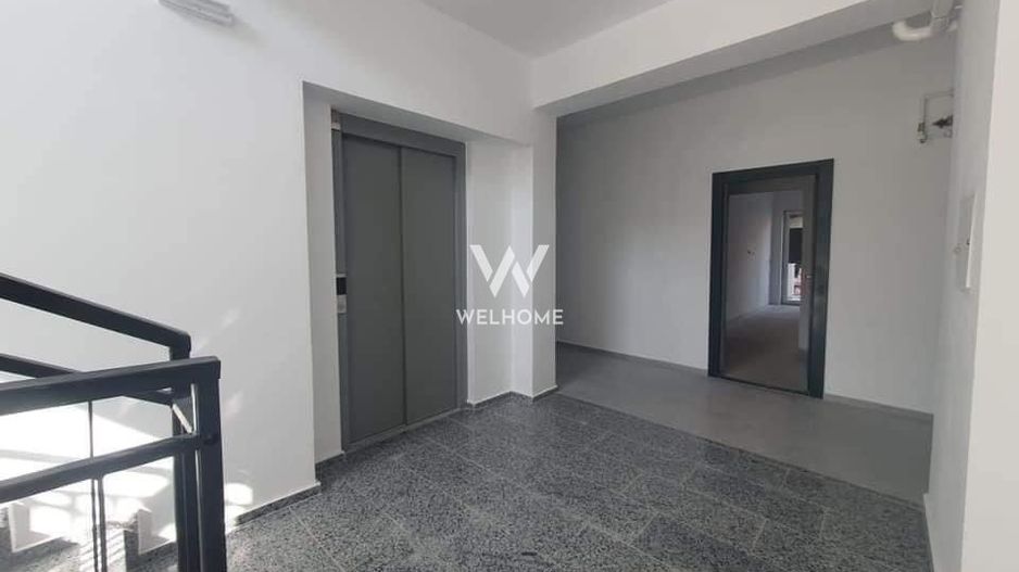 Apartament cu 2 camere, gradina si boxa, proiect nou  - Selimbar/Sibiu - Poză 2