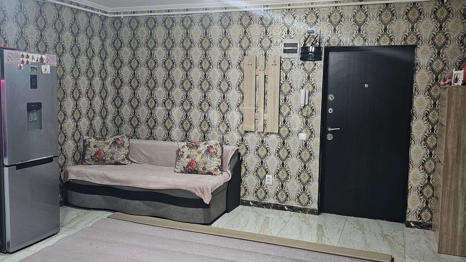 Apartament 2 camere, Florești – Zona Panemar. - Poză 3