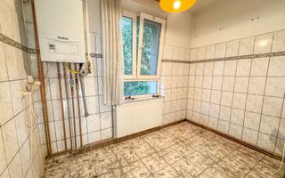 Apartament 2 camere/ Compozitorilor /Floreasca 44 mp+14 mp boxa - Poză 6
