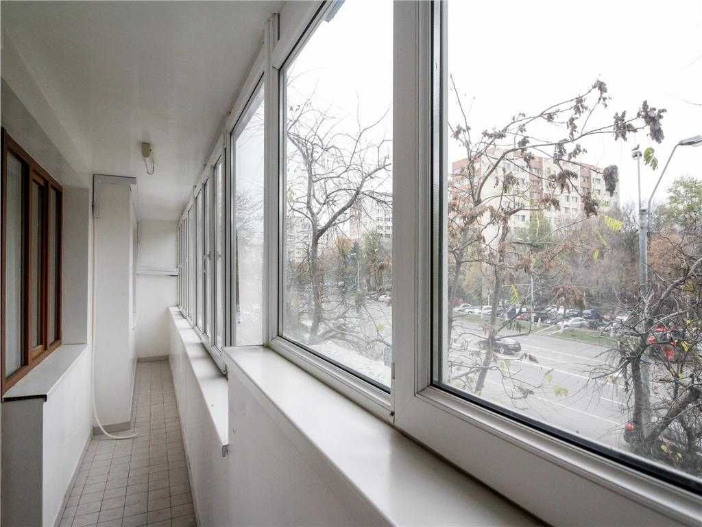 Apartament 2 camere cochet, mobilat modern, etaj 2, Bld. D. Cantemir, Unirii - Poză 7