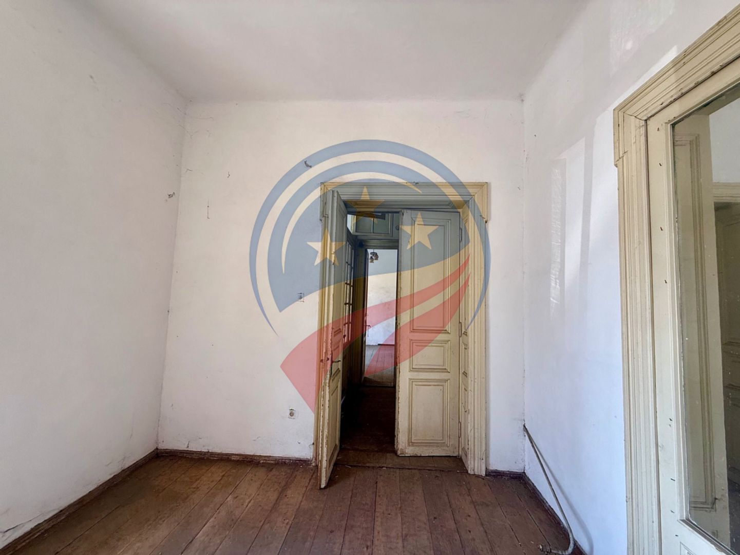 Casă D+P+Pod înalt, Str. Alexandru Macedonski, Craiova - Poză 15