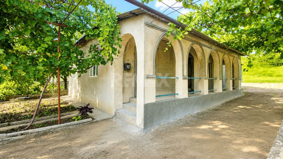 Casă de vânzare – 3 camere | 85 m² | 19 ari | Botnărești Vechi- Anenii Noi - Poză 3