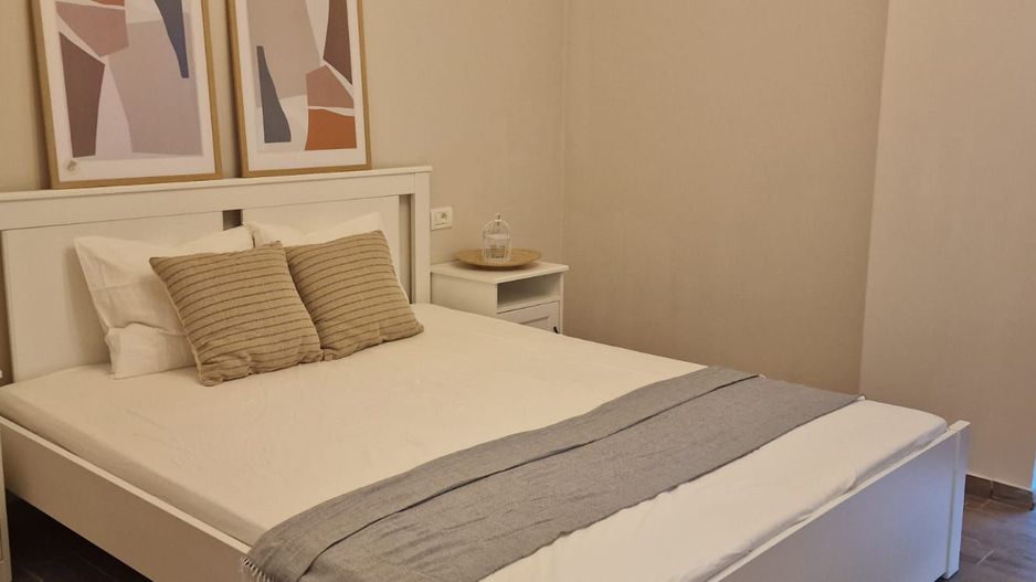 Apartament cu 2 camere - Dumbravita - Poză 20