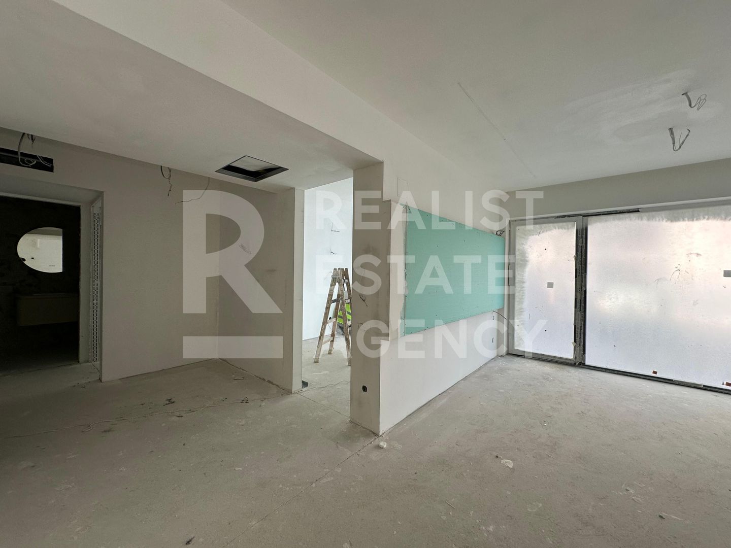 Vânzare studio dublu, Pipera, București - Poză 2