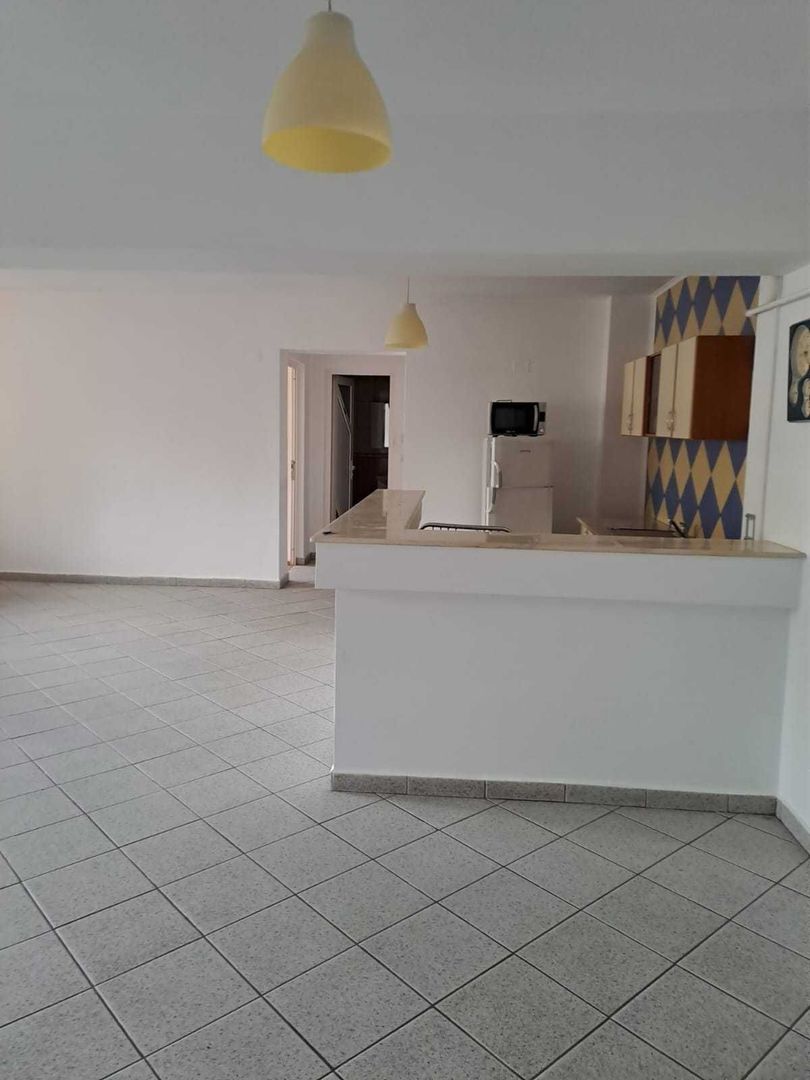 Particular ofer spre vanzare - Poză 1