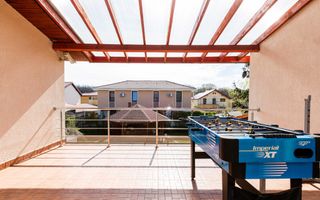 Dumbrăvița, la intrare – casă exclusivistă ideală locuință sau birou - Poză 18