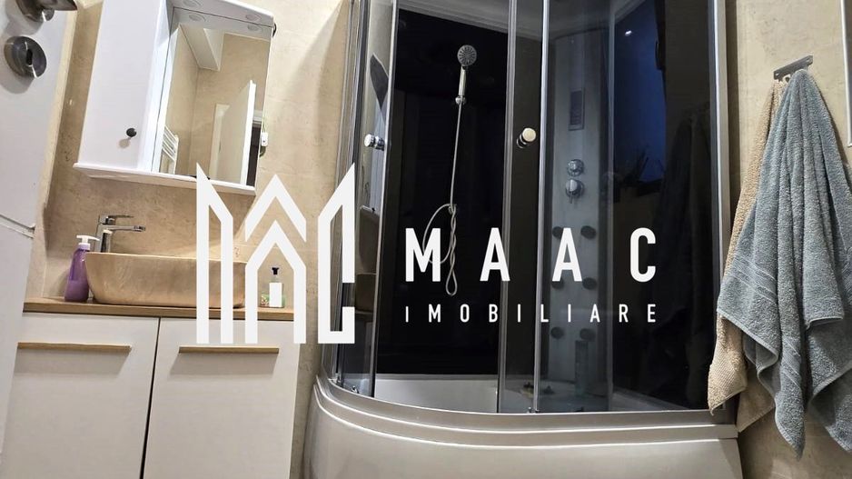 Casa tip duplex | 119 mp utili | Curte | Selimbar - Poză 6