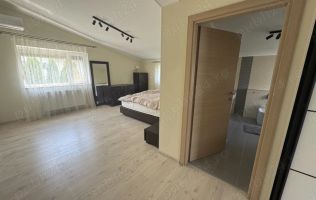 Vila individuala - curte generoasa – Otopeni - Comision 0%