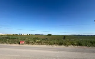 Teren 10.555mp Clinceni /Str.Drumul Mare -850 m până la Sos de Centură - Poză 11