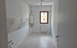 Vânzare apartament decomandat cu centrală Metalurgiei - Metro - Poză 2