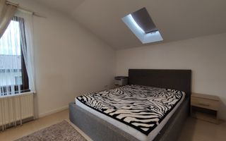 Apartament cu 3 Camere | Zona Auchan - Cartierul Iris - Poză 7