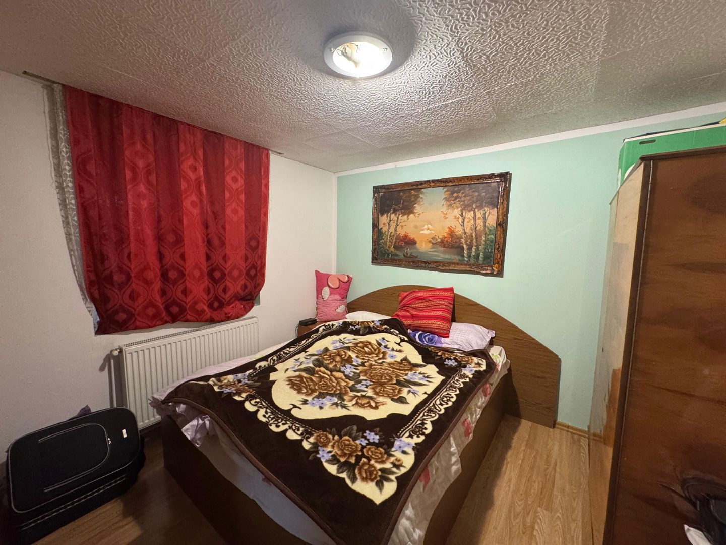 COMISION 0% | 2 Case Individuale | Zona Freidorf | 5 Camere | - Poză 17