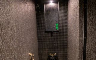 Faleza Nord - Cucerește luxul urban cu acest duplex spectaculos! - Poză 18