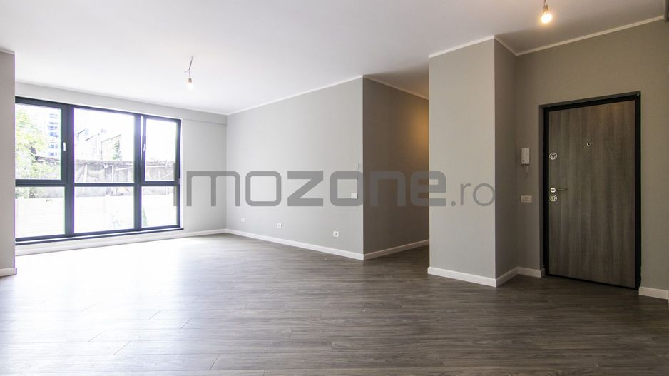 MILITARI - PARCUL LINIEI, CORA LUJERULUI, METROU LUJERULUI, EXIGENT, 3 CAMERE - Poză 3