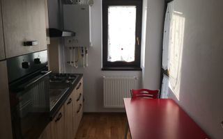 Vânzare, apartament, 2 camere, Iași - Poză 3