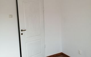 Apartament 3 camere  Sagului  - Doina - Poză 13