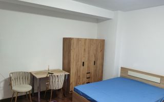 Decomandat- Garsoniera-Chiajna-Super Pret - Poză 1