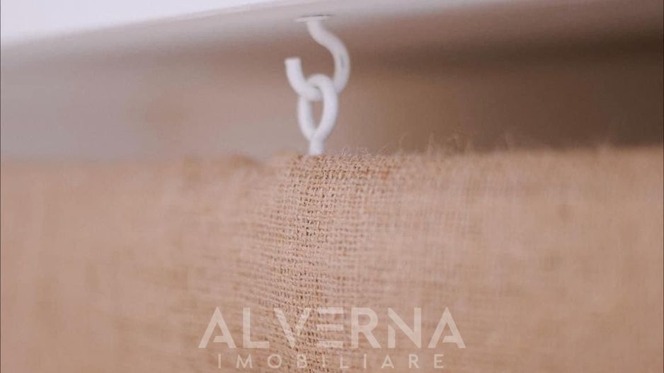 Apartament 3 camere | PetFriendly | 3 balcoane + parcare | Donath Park - Poză 7