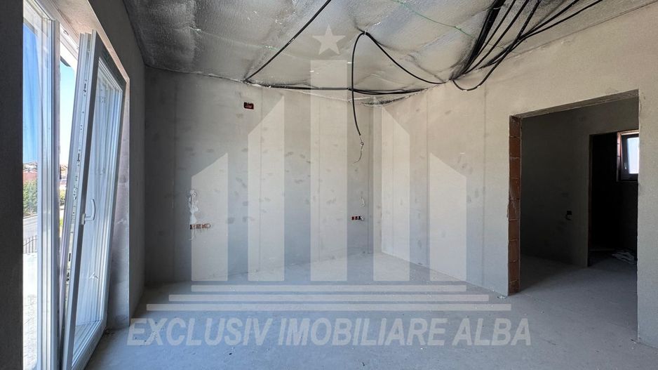 Casa individuala | 180 mp | 500 mp teren | Toate utilitatile | Recea - Poză 8