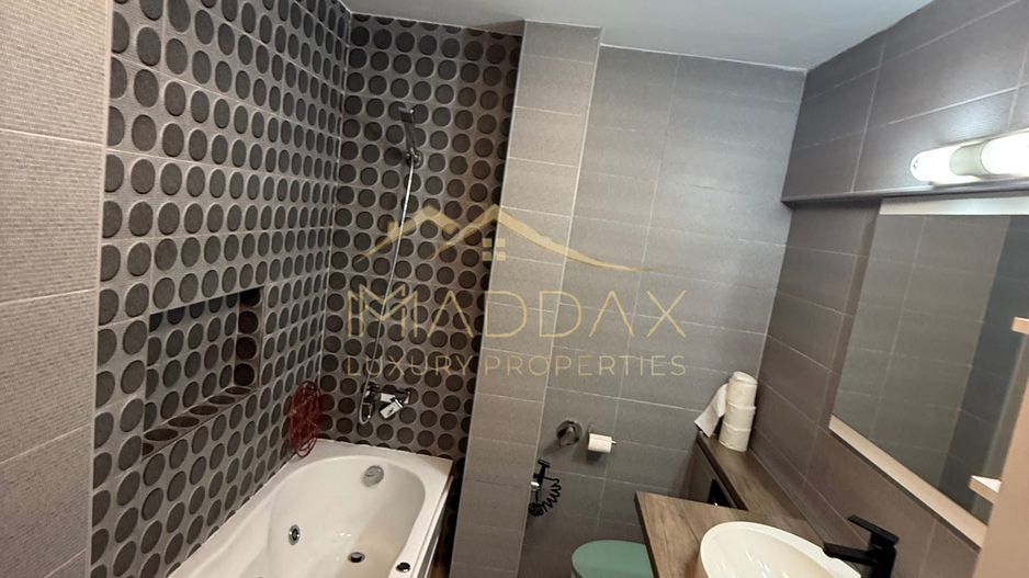 Unirii - Octavian Goga| Duplex Exclusivist cu 4 Camere | 106 mp utili - Poză 6