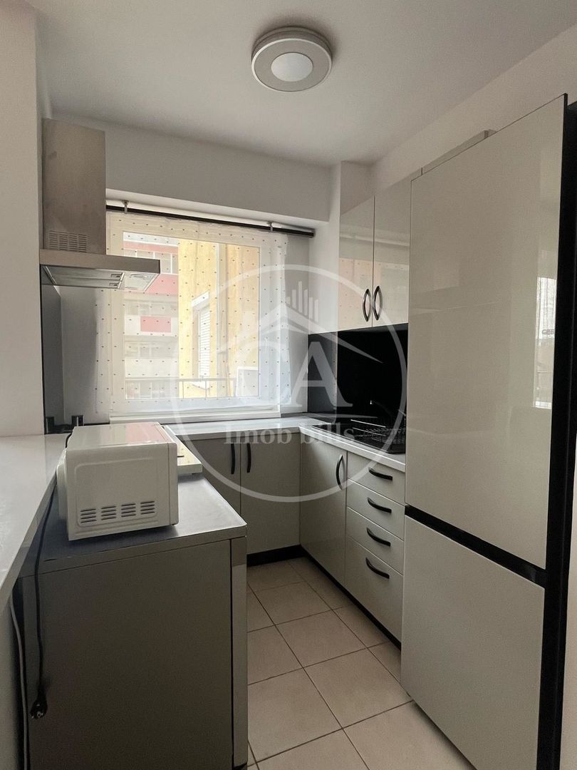 Apartament cu 3 camere de vânzare în zona Iosia, Oradea - Poză 7