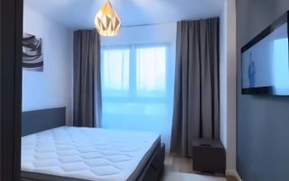 Apartamente 3 camere FINISAT | Comision 0% | Iulius Mall - Poză 9