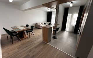 2 Camere 9min Metrou Petrache Poenaru Lake House2 Politehnica Ciurel - Poză 2