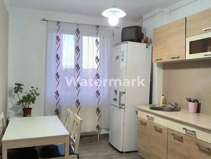 Apartament decomandat cu 2 camere în Câmpia Turzii, an construcție 2010 - Poză 1