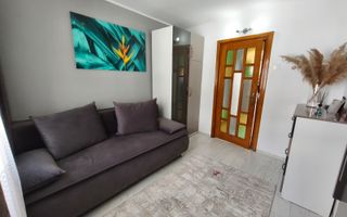 Apartament 3 camere – Bd. București, zona Profi - Poză 4