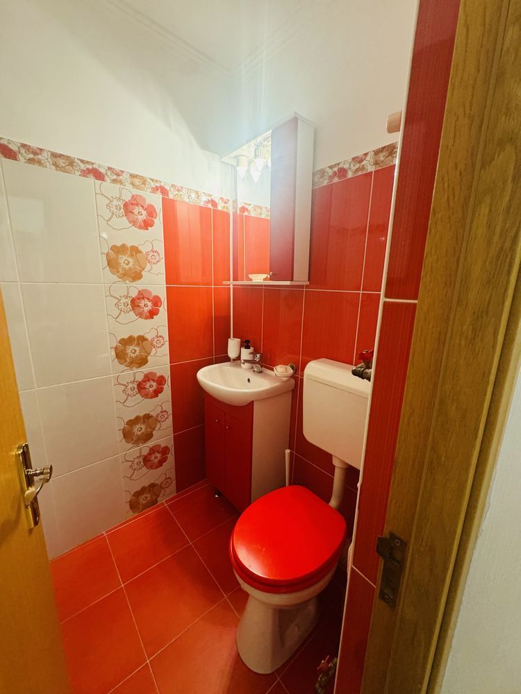 Apartament 3 camere Calarasilor Hyperion - Poză 8