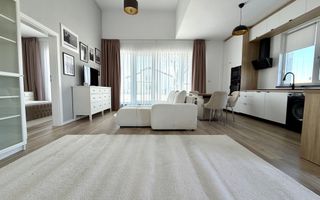 Vila *Individuala energetic* / *500mp teren* / 2 Locuri de Parcare / Corbeanca - Poză 5