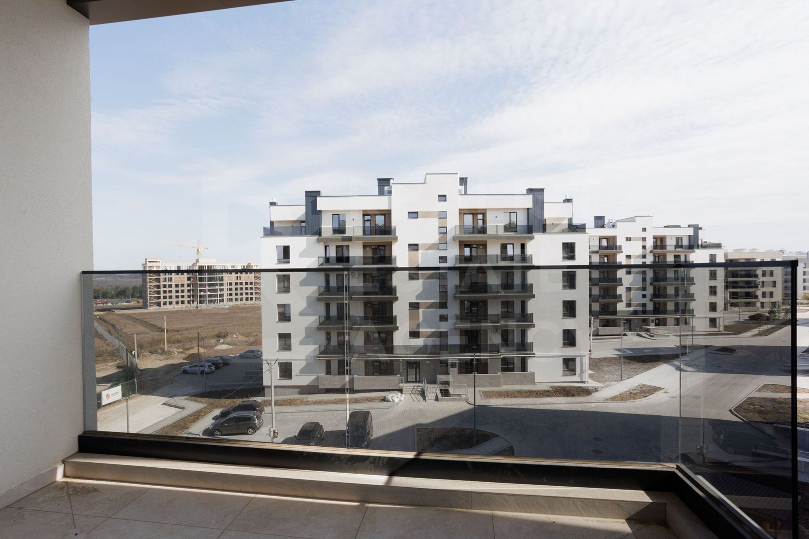 Vânzare, apartament, 2 camere, Strada Națională, Botanica - Poză 18