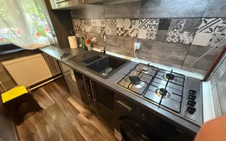 Apartament 2 camere Craiovita Noua P/4 - Poză 14