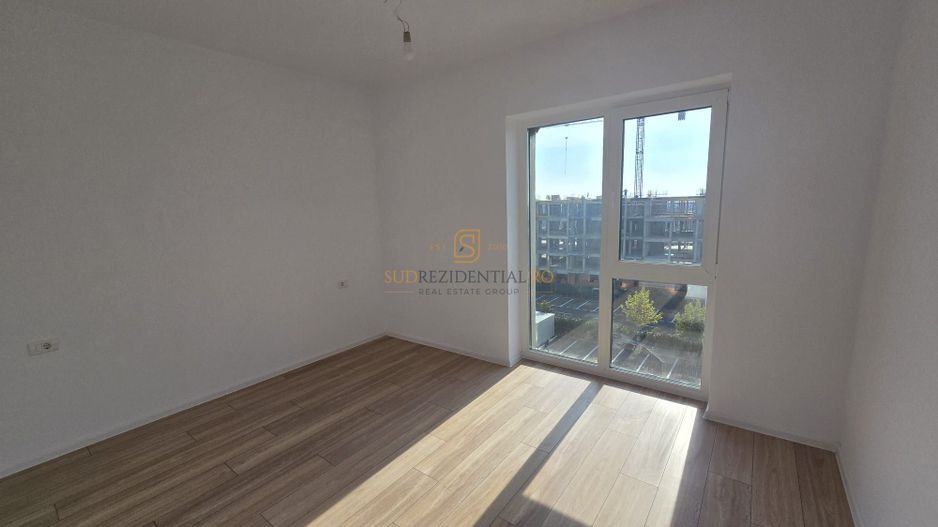 Apartament 2 camere decomandat, 73.30 mp utili,  disponibil imediat - Poză 5