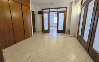 Dorobanti- Herastrau- Primaverii- Osho - Poză 4