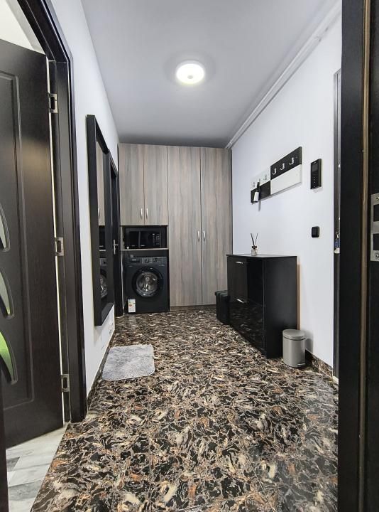 Militari Lujerului- Plaza Residence - Poză 6