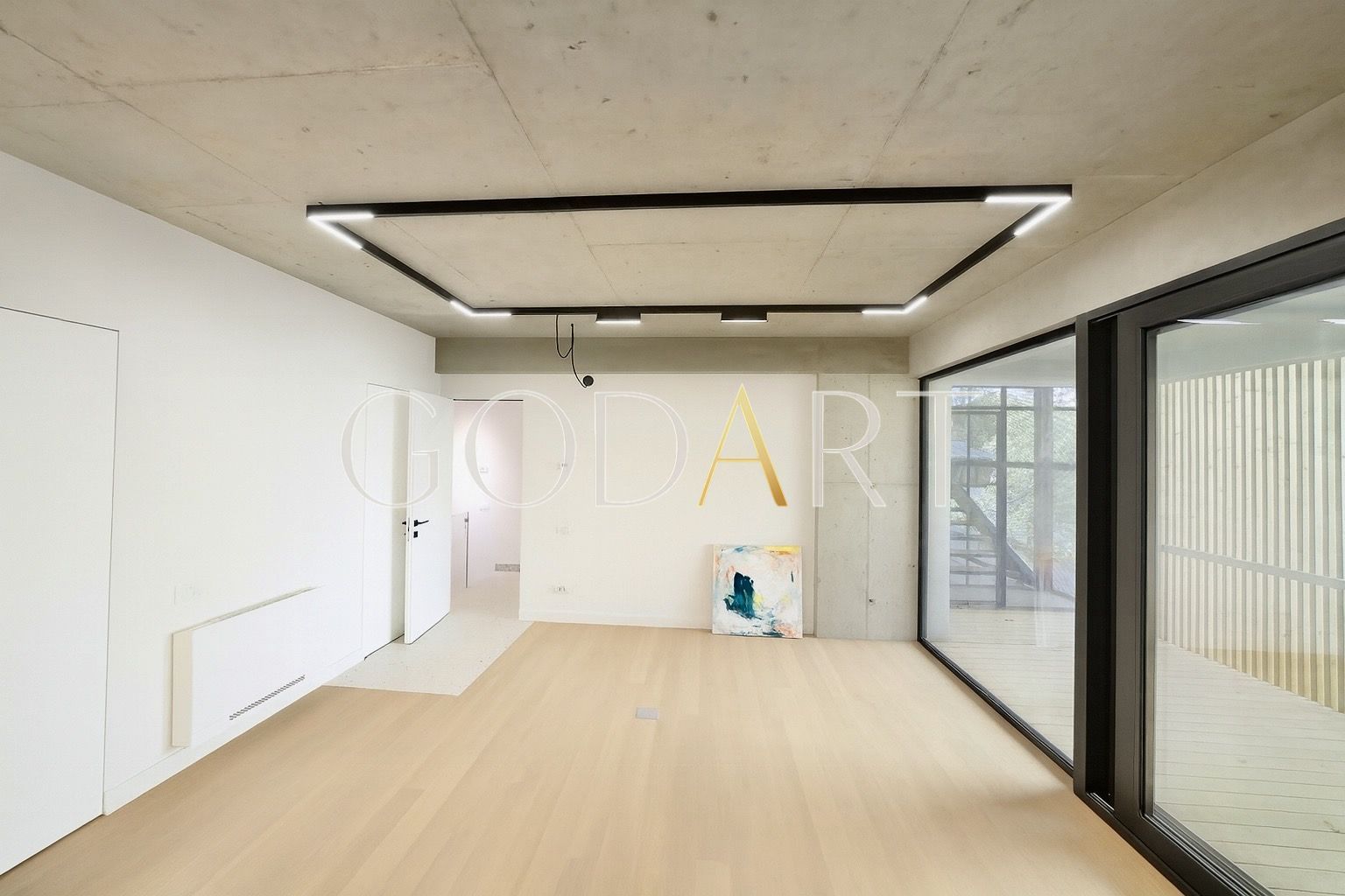 DUPLEX EXCLUSIVIST 2025 | DOROBANTI | CURTE PROPRIE| 2 PARCARI - Poză 4