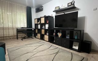 Apartament 3 Camere zona Girocului - Poză 1