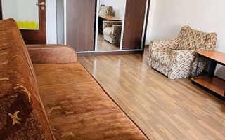 apartament 2 camere Tineretului, langa parc, decomandat IM408 - Poză 4