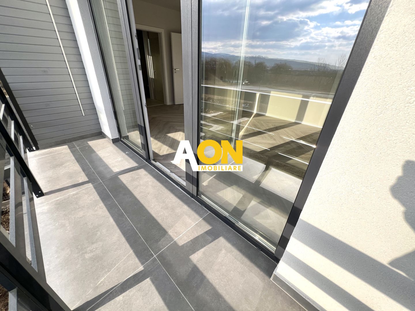 Casa moderna cu finisaje de calitate, 4 camere, 3 bai, 132 MP utili - Poză 41