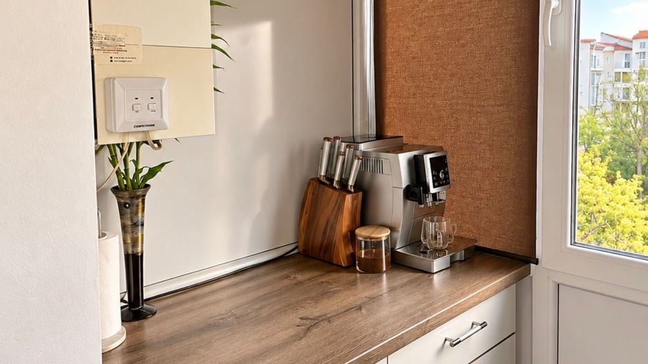 Comision 0% APARTAMENT 3 CAMERE DE VÂNZARE  CALEA LIPOVEI - Poză 10