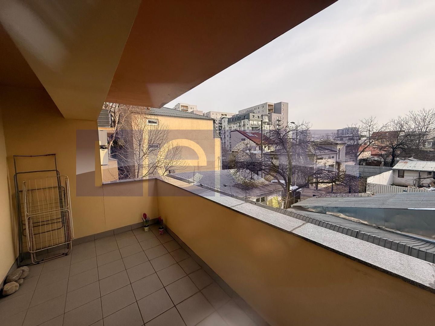 VANZARE APARTAMENT 2 CAMERE BRANCOVEANU | 74 MP UTILI | TERASA BALCON | PARC | - Poză 10