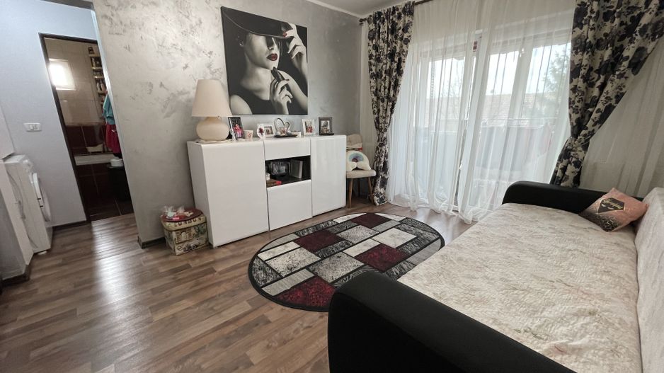 Locuinta luminoasa la mansarda-constructie 2013 - Poză 7