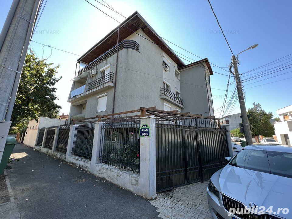 3 CAMERE Poligrafiei Jiului bloc 2006 - Poză 9