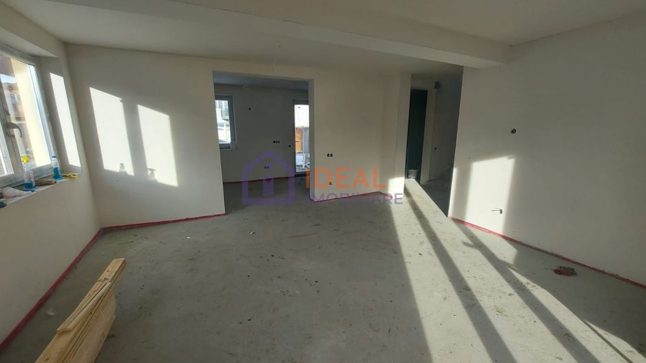 Casa Deosebita langa Padurea Dumbrava- Comision 0% - Poză 9