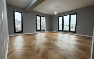 Apartament 3 camere / 92 mp // Zona Băneasa - Aviației - Poză 9