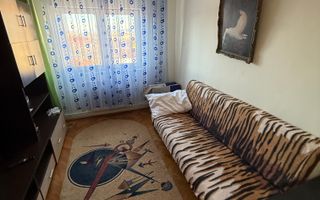 Apartament 3 camere decomandat, 2 bai - zona Gemenii/Florilor - Poză 6