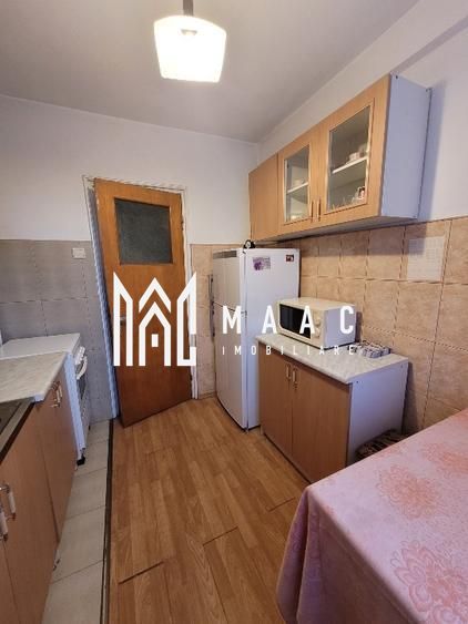 Apartament 2 camere | 50 MPU | Etaj 1 | Zona Hipodrom 1 - Poză 6
