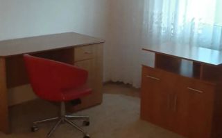 Apartament de închiriat, 1 cameră, Iași - Poză 2